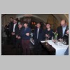 WSOV Neujahrsempfang 2025 10.jpg